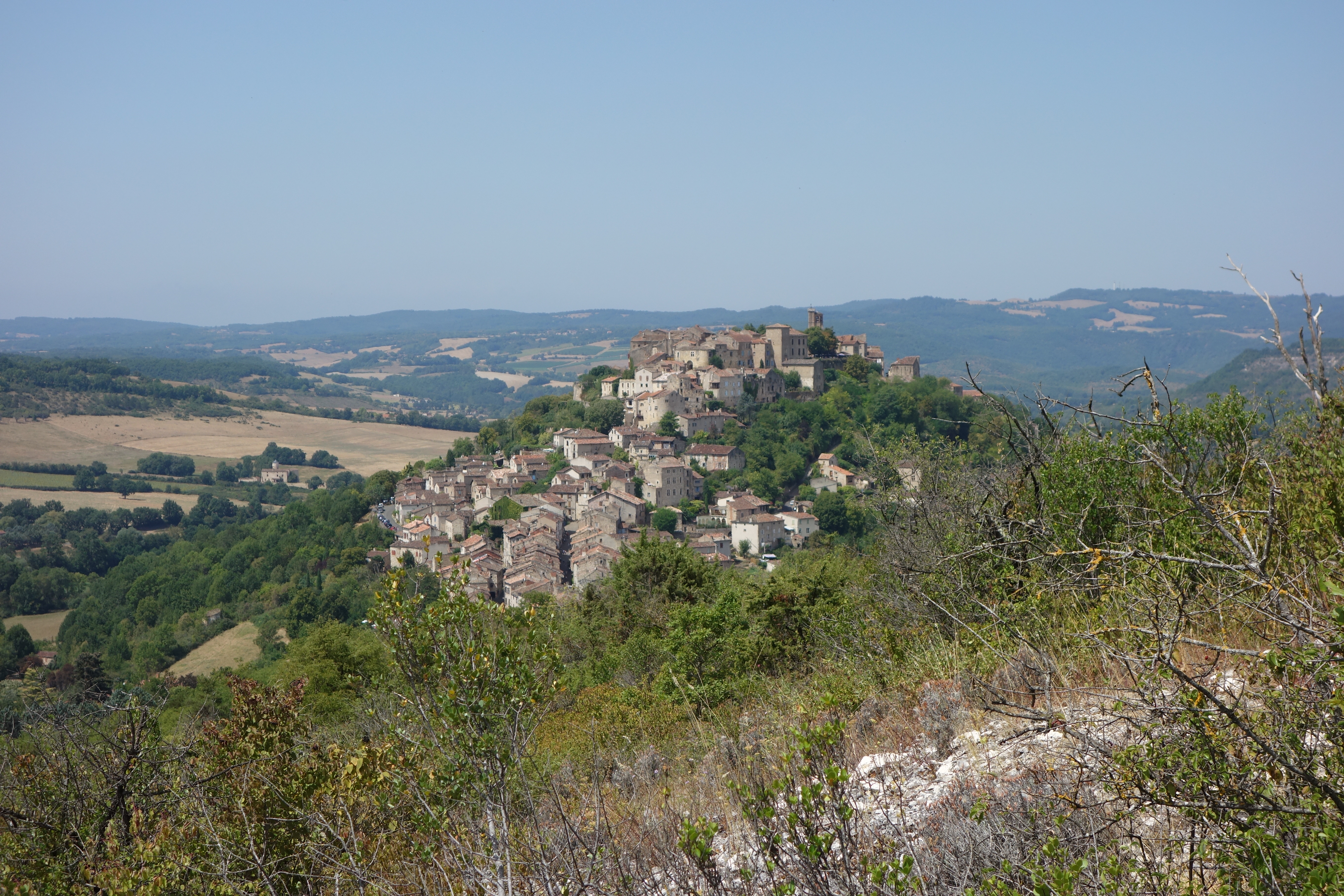 Photo n° 1 de l'avis de Matthieu.e fait le 18/08/2020 à 20:31