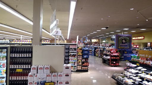 Grocery Store «Safeway», reviews and photos, 7301 Greenback Ln, Citrus Heights, CA 95621, USA