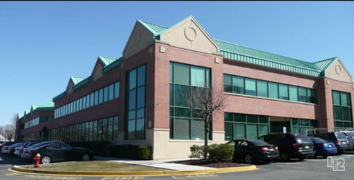 557 Cranbury Rd, East Brunswick, NJ 08816, USA