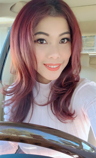 Beauty Salon «Beauty Brands», reviews and photos, 2325 Marketplace Dr, Waco, TX 76711, USA