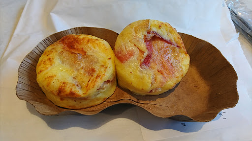 Coffee Shop «Starbucks», reviews and photos, 1160 Burlingame Ave, Burlingame, CA 94010, USA