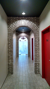 European Wax Center - Photo 8 - Car repair in Spokane Valley, WA, Spokane Valley