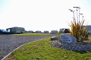 Sands of Luce Holiday Park image