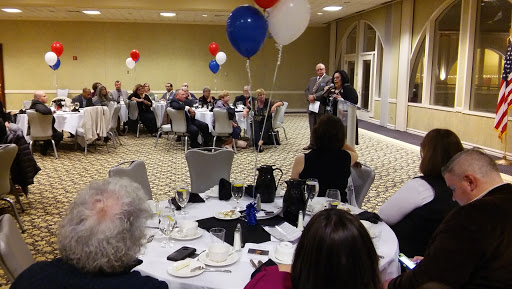 Casino «Grand Victoria Casino», reviews and photos, 250 S Grove Ave, Elgin, IL 60120, USA