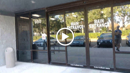 Shipping and Mailing Service «FedEx Ship Center», reviews and photos, 950 Bennett Rd, Orlando, FL 32803, USA