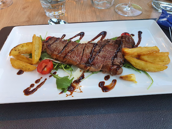 Plats et boissons hôtels Hotel Alpenfrieden 39030 Weissenbach