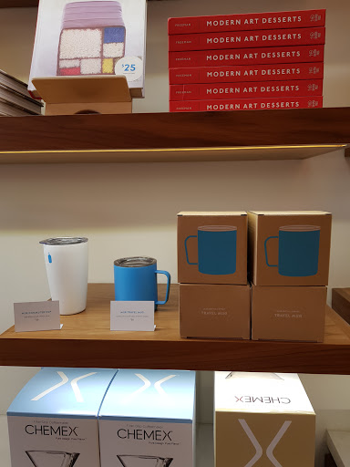 Coffee Shop «Blue Bottle Coffee», reviews and photos, 1712 Sunset Blvd, Los Angeles, CA 90026, USA