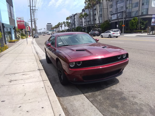 Dollar Store «Dollar Tree», reviews and photos, 4160 Lincoln Blvd, Marina Del Rey, CA 90292, USA