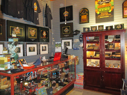 Cooperstown Cigar Company