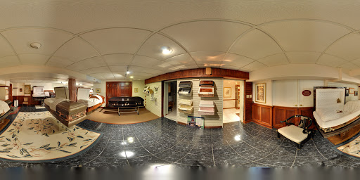 Funeral Home «Glenville Funeral Home», reviews and photos, 9 Glenridge Rd, Scotia, NY 12302, USA