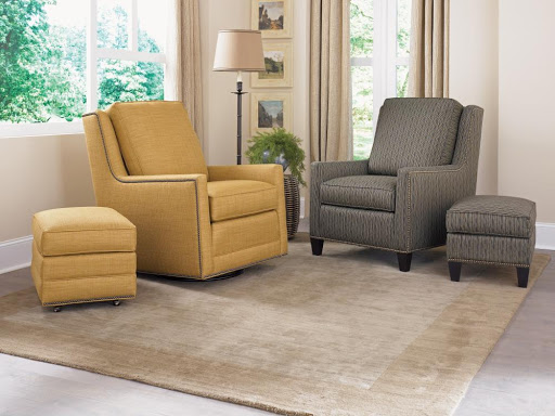 Furniture Store «Potomac Furniture», reviews and photos, 2983 Washington Rd, McMurray, PA 15317, USA