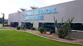 Pima Medical Institute - Phoenix