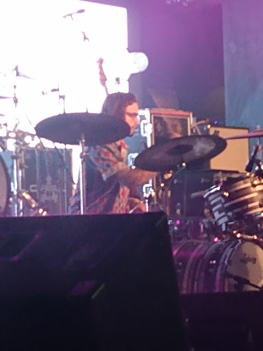 Barbecue Restaurant «Silver Saloon», reviews and photos, 1708 TX-34, Terrell, TX 75160, USA