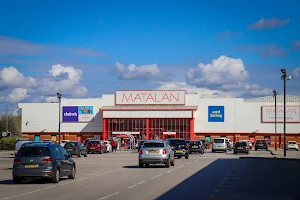 Matalan image