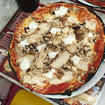 Photo n° 2 de l'avis de Le.r fait le 22/04/2023 à 10:51 pour Tour2pise à Laloubère