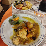 Photo n°4 de l'avis de Cristiana.e fait le 19/08/2023 à 00:00 sur le  Rifugio Monte Rua à Torreglia