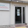 Arnavutköy 65 Nolu Aile Sağlığı Merkezi