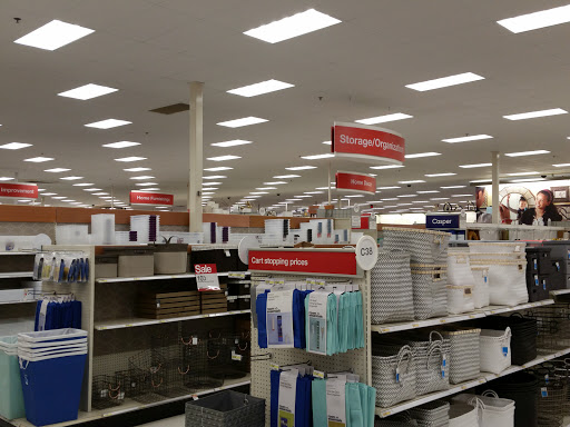 Department Store «Target», reviews and photos, 4737 Valley View Blvd NW, Roanoke, VA 24012, USA