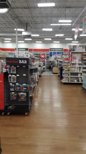 Craft Store «Michaels», reviews and photos, 3991 Hollis St, Emeryville, CA 94608, USA