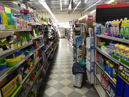 Discount Store «Dollar General», reviews and photos, 3024 Calumet Ave, Valparaiso, IN 46383, USA