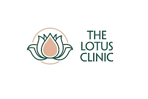 The Lotus Clinic image