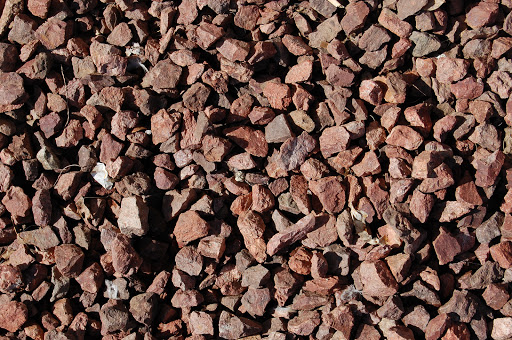 Landscaping Supply Store «Pioneer Sand Company», reviews and photos, 8335 Vollmer Rd, Colorado Springs, CO 80908, USA