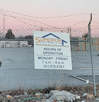 SRS Building Products - Photo 6 - Car repair in White Plains, MD, Waldorf