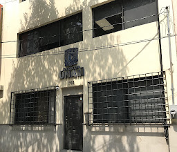 Fundación UNAM A.C. photo