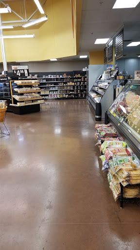 Department Store «Walmart Supercenter», reviews and photos, 12751 Washington Twp Blvd, Waynesboro, PA 17268, USA