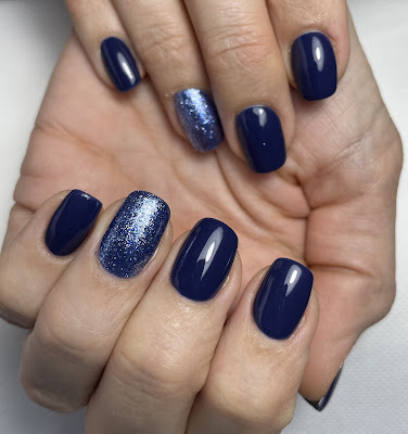RUBIS SUR L'ONGLE à Angers