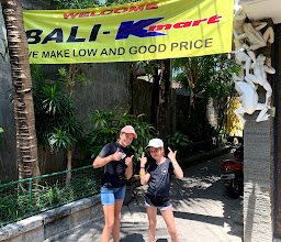 Garlic Lane photo