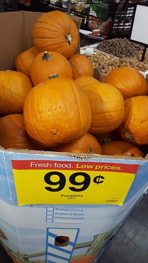 Grocery Store «Ralphs», reviews and photos, 5241 Warner Ave, Huntington Beach, CA 92649, USA