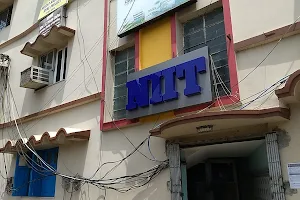 NIIT Haldia Centre image