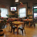 Photo n°3 de l'avis de Catia.a fait le 24/09/2019 à 13:21 sur le  La Locanda del Gallese à La Spezia