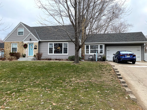 Window Supplier «Steve the Window Guy for Universal Windows Direct, Twin Cities», reviews and photos