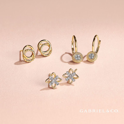 Jeweler «Nasr Jewelers», reviews and photos, 1800 Brinker Rd #100, Denton, TX 76208, USA