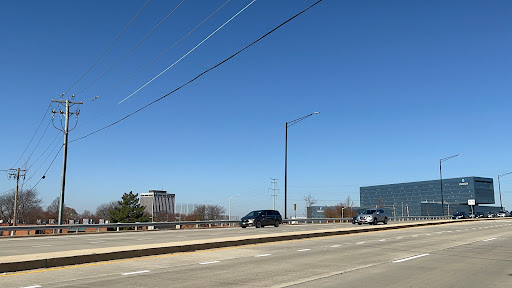 Insurance Company «Zurich American Insurance Company», reviews and photos