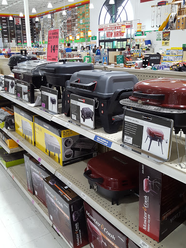 Home Improvement Store «Menards», reviews and photos, 14960 Florence Trail, Apple Valley, MN 55124, USA