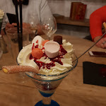 Photo n° 5 de l'avis de Doriane.E fait le 27/04/2019 à 10:29 pour La Verrière à Concarneau