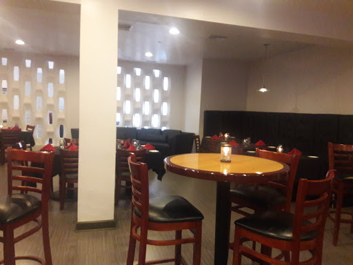 American Restaurant «Dulcet Restaurant & Lounge», reviews and photos, 6220 Grand Blvd, New Port Richey, FL 34652, USA