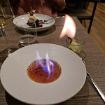 Photo n°1 de l'avis de Tina.o fait le 09/09/2021 à 20:21 sur le  Landgasthof Eiserner Ritter à Boppard