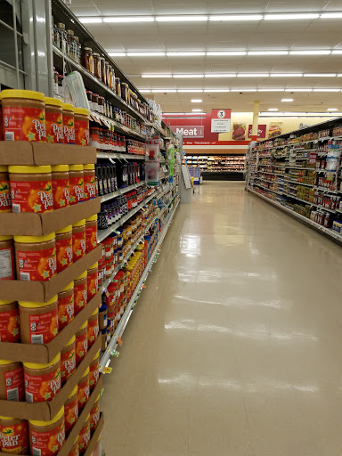 Grocery Store «Shoppers», reviews and photos, 1170 Smallwood Dr, Waldorf, MD 20603, USA