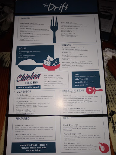 Casino «Lucky Dog Casino», reviews and photos, 19330 US-101, Skokomish, WA 98584, USA