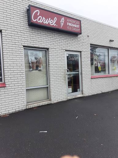 Ice Cream Shop «Carvel», reviews and photos, 324 Connecticut Ave, Norwalk, CT 06854, USA