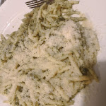 Photo n°10 de l'avis de Alessia.e fait le 23/10/2018 à 02:23 sur le  Ristorante Pizzeria da Gianni - Ceriale (sv) à Ceriale