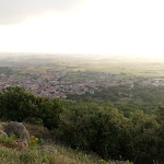 Photo n°1 de l'avis de Fillip.c fait le 12/06/2019 à 11:54 sur le  Villaggio Antichi Ovili à Orroli