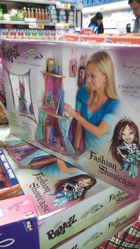 Grocery Store «Buy Low Market», reviews and photos, 1086 N State College Blvd, Anaheim, CA 92806, USA