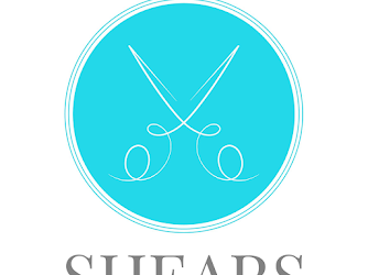 Shears Hair Studio
