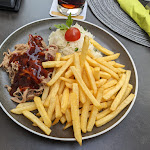 Photo n°3 de l'avis de Martin.t fait le 17/08/2022 à 19:47 sur le  Zur Gemütlichen Ecke à Adenau