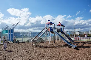 Parkdean Resorts California Cliffs Holiday Park, Great Yarmouth image